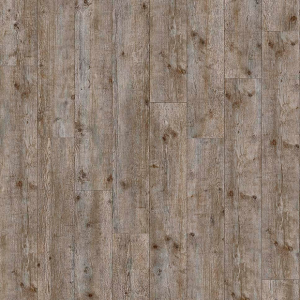 ПВХ плитка IVC Moduleo Select 24943