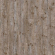 ПВХ плитка IVC Moduleo Select 24943