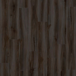 ПВХ плитка IVC Moduleo Select 24980