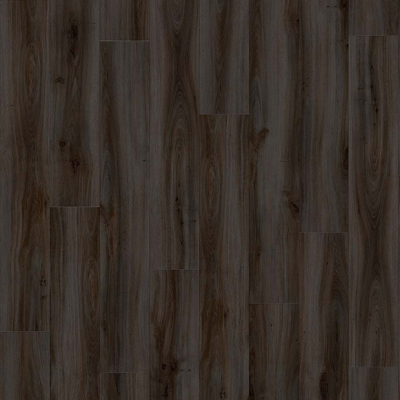 ПВХ плитка IVC Moduleo Select 24980