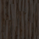 ПВХ плитка IVC Moduleo Select 24980