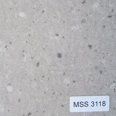 Кварцвиниловая плитка Mars Tile MSS 3118