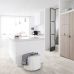 ПВХ плитка IVC Moduleo Select 46942