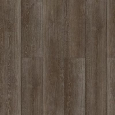 ПВХ плитка Grabo Domino -  Brandon