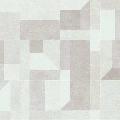 ПВХ плитка IVC Moduleo Impress 46140