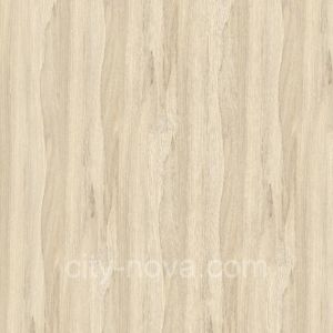 ПВХ плитка IVC ULTIMO Click 22220