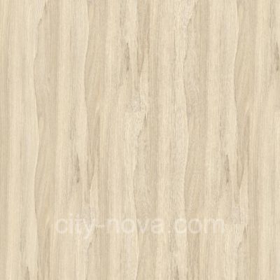 ПВХ плитка IVC ULTIMO Click 22220