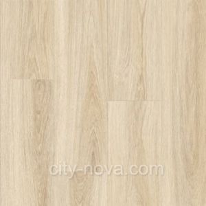 ПВХ плитка IVC ULTIMO Click 22230