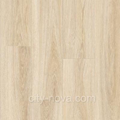 ПВХ плитка IVC ULTIMO 22230