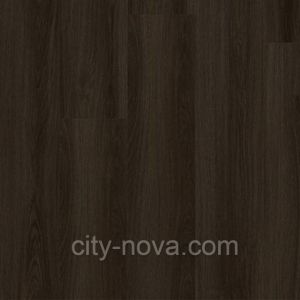 ПВХ плитка IVC ULTIMO 22949