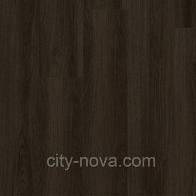 ПВХ плитка IVC ULTIMO 22949