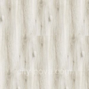 ПВХ плитка IVC ULTIMO 24126