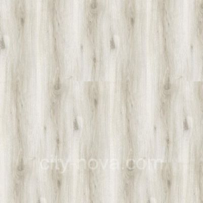 ПВХ плитка IVC ULTIMO 24126