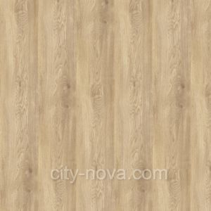 ПВХ плитка IVC ULTIMO 24245