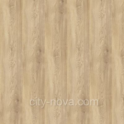 ПВХ плитка IVC ULTIMO 24245