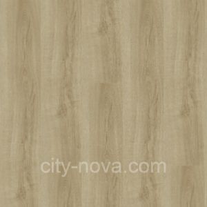 ПВХ плитка IVC ULTIMO 24432