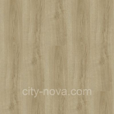 ПВХ плитка IVC ULTIMO 24432