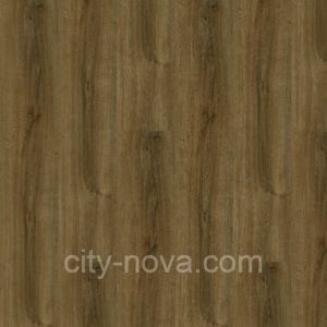 ПВХ плитка IVC ULTIMO 24867
