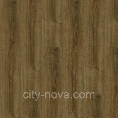 ПВХ плитка IVC ULTIMO 24867