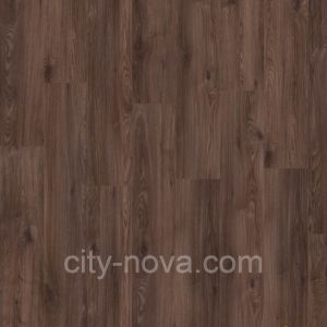 ПВХ плитка IVC ULTIMO 24885