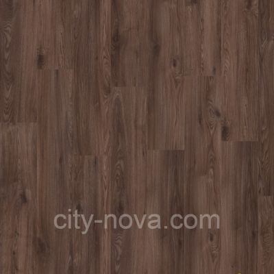 ПВХ плитка IVC ULTIMO 24885