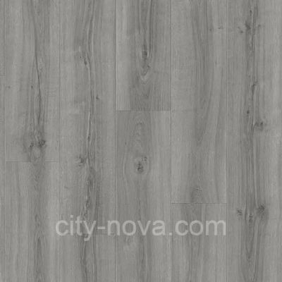 ПВХ плитка IVC ULTIMO Click 24935