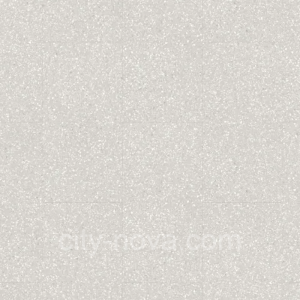 ПВХ плитка IVC ULTIMO 46119