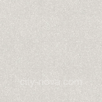 ПВХ плитка IVC ULTIMO 46119