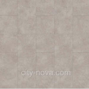 ПВХ плитка IVC ULTIMO 46905