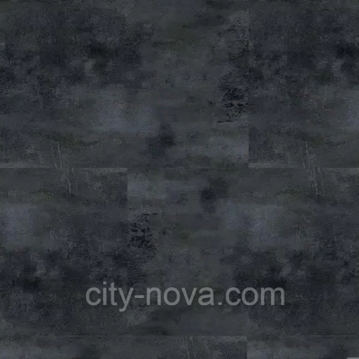 ПВХ плитка IVC ULTIMO 46937