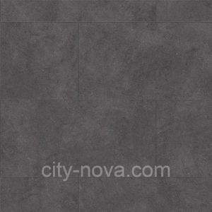 ПВХ плитка IVC ULTIMO 46983
