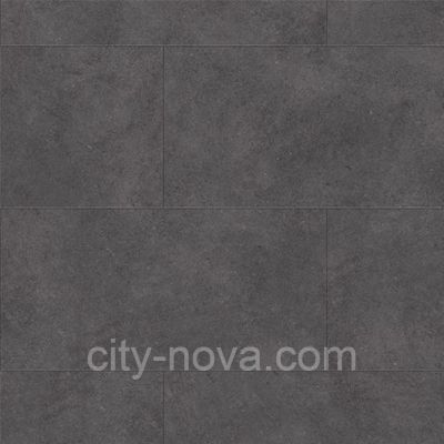 ПВХ плитка IVC ULTIMO  46983