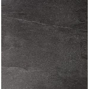 ПВХ плитка Linofloor Loft - Gray