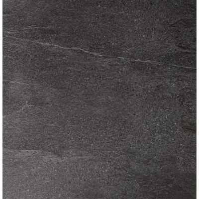 ПВХ плитка Linofloor Loft - Gray