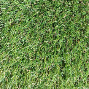 Искусственная трава CONGRASS Jakarta 20 мм