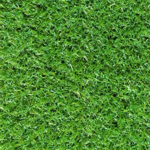 Искусственная трава CONGRASS Tropicana 10 мм
