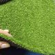 Искусственная трава Grass PRO 12 мм