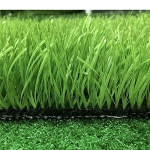 Трава для футбола Bellin-Evolution 40 мм