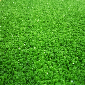 Спортивная трава Bellinturf  Winner Set 15 мм (tennis+basketball)