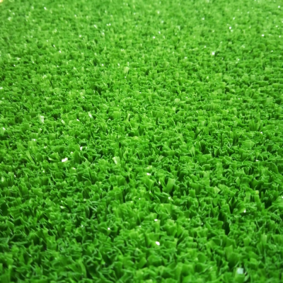 Спортивная трава Bellinturf  Winner Set 15 мм (tennis+basketball)